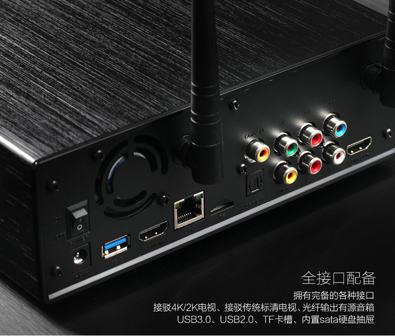 開博爾