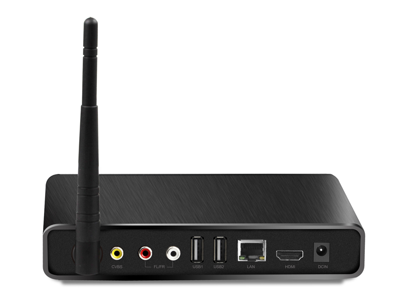 開博爾