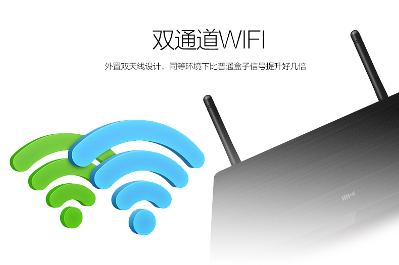 開博爾