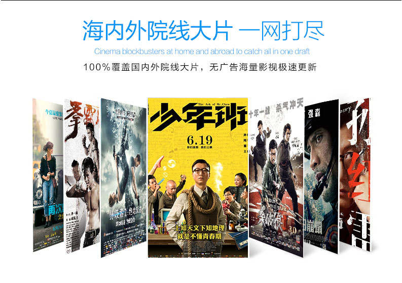 開博爾