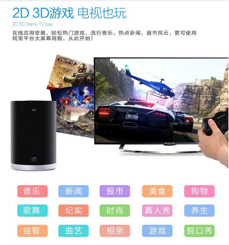 開博爾