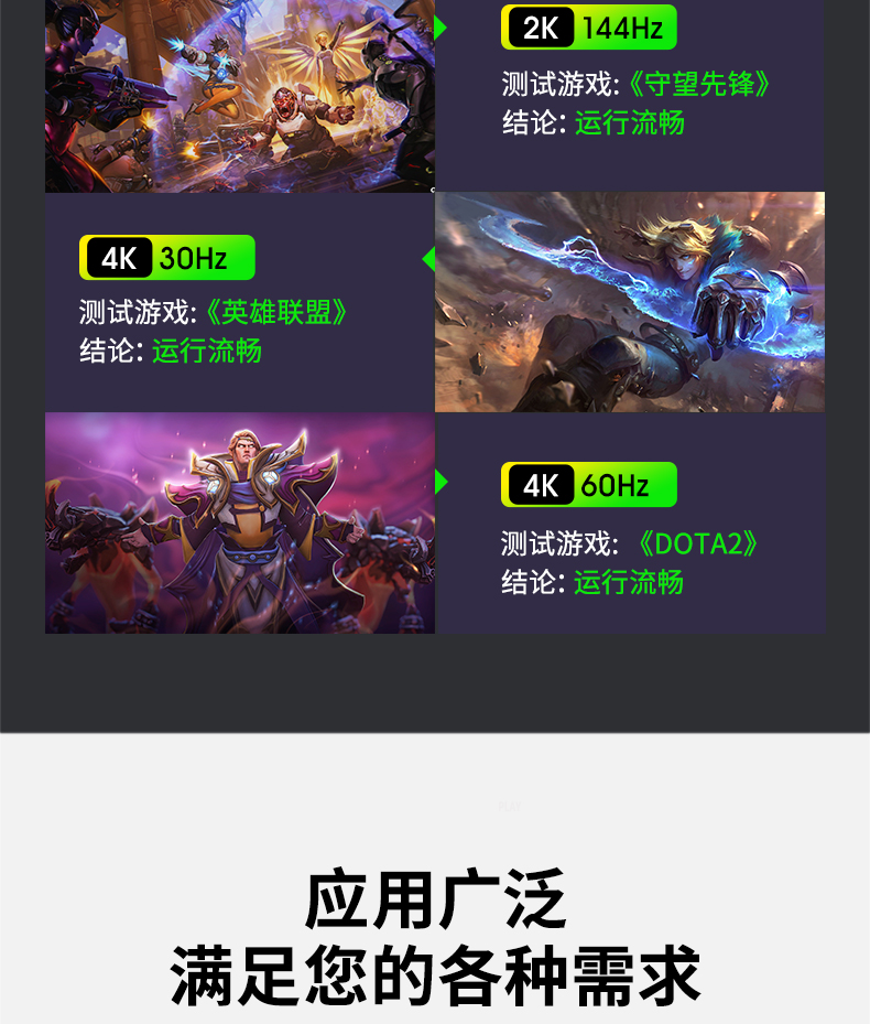 開博爾
