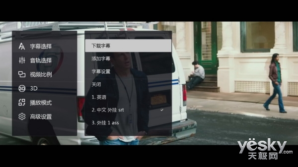 開博爾