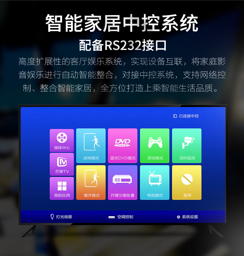 開博爾