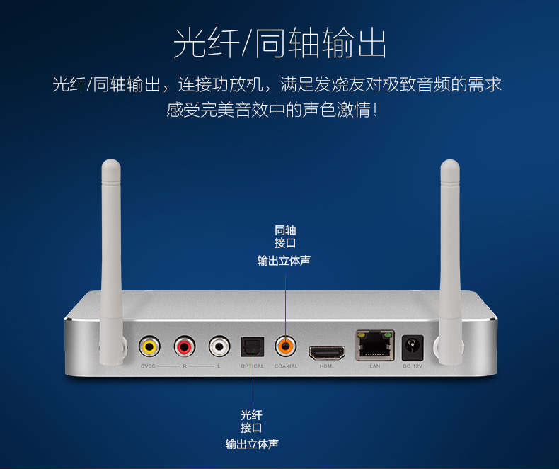 開博爾