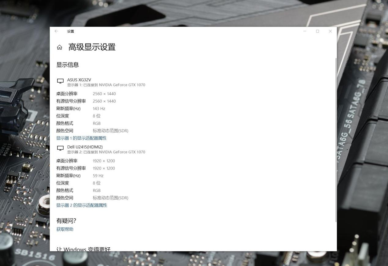 開(kāi)博爾