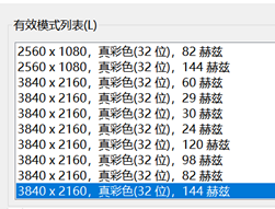 開(kāi)博爾