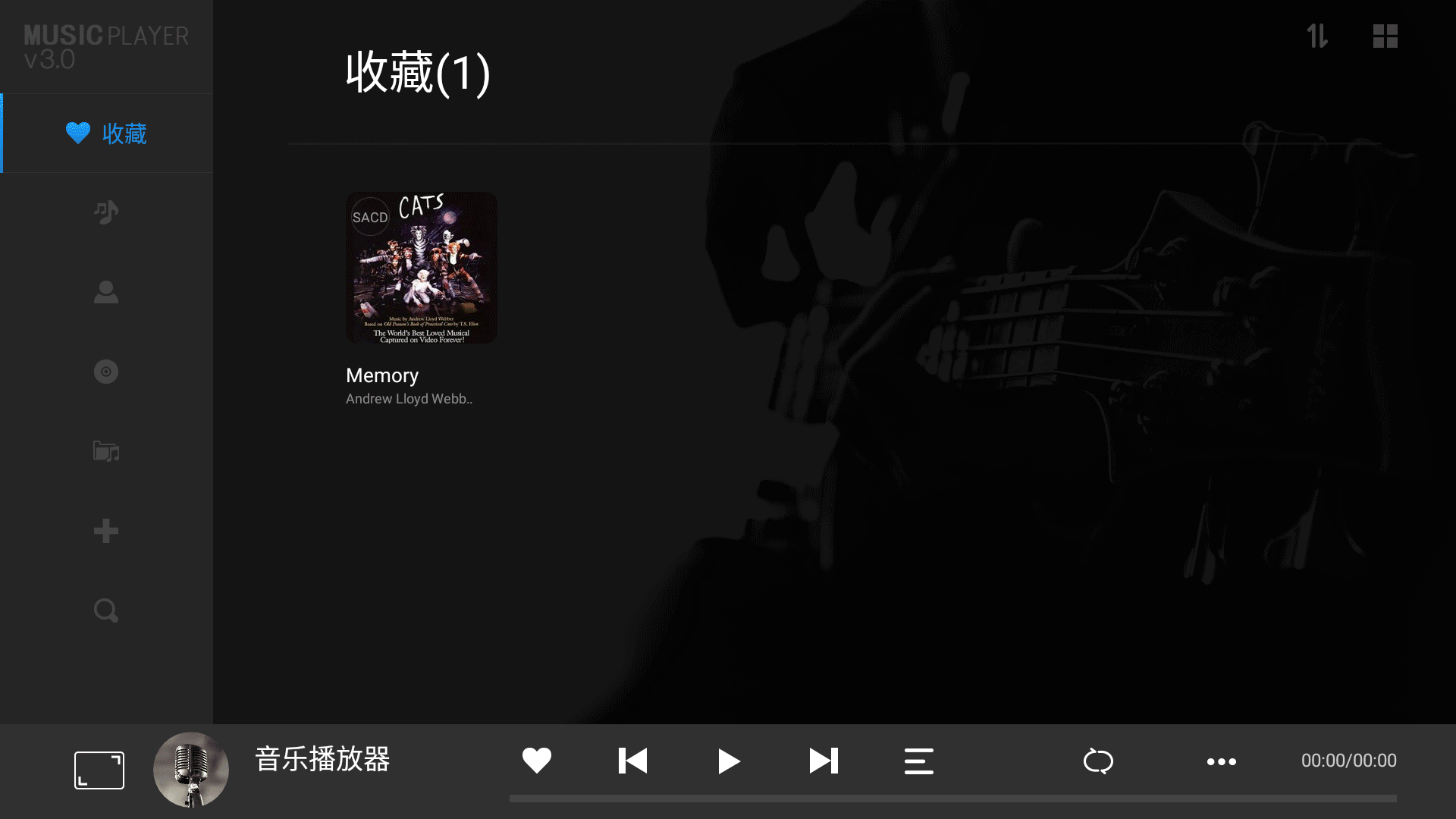 開博爾