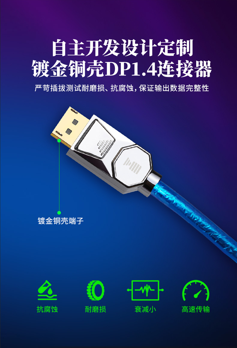 開博爾
