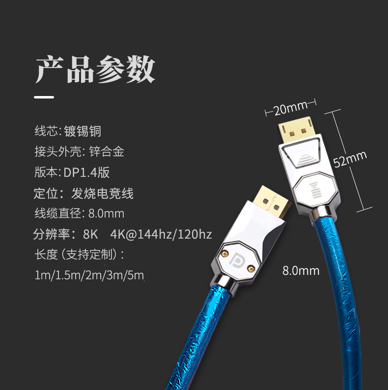 開博爾