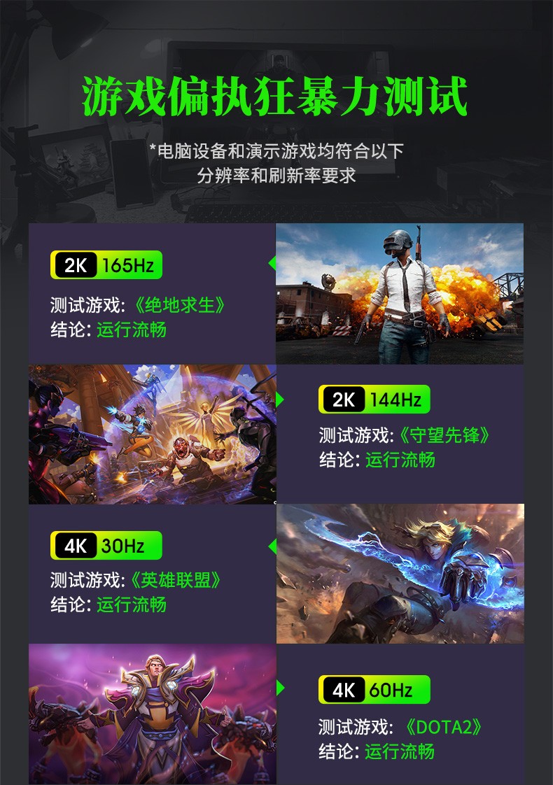 開博爾