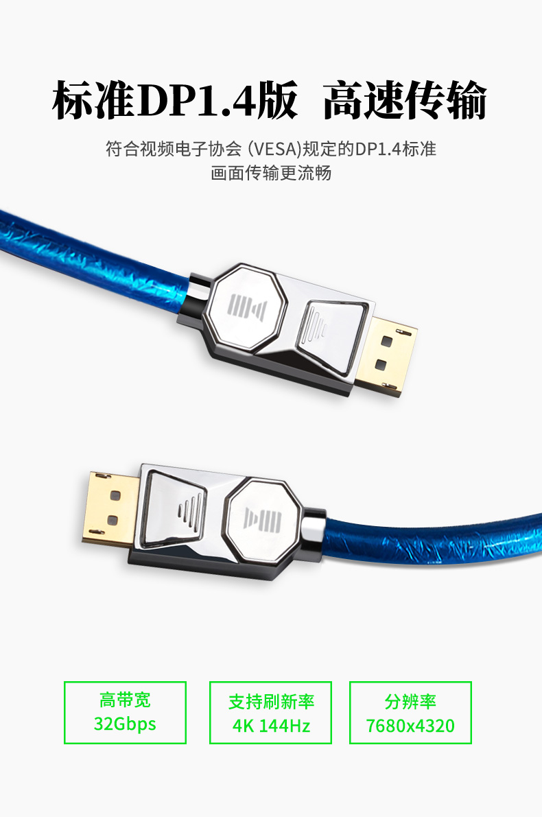 開博爾