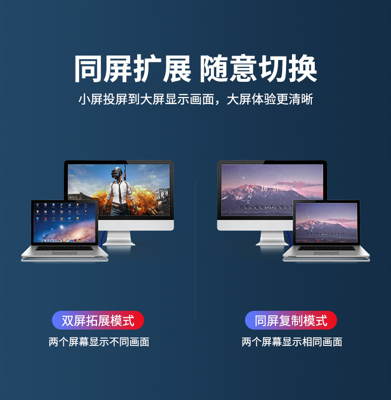 開(kāi)博爾