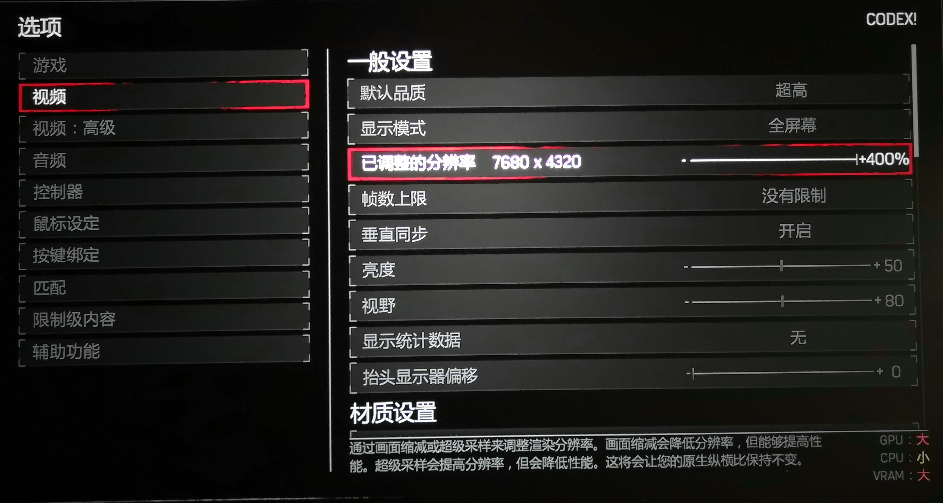 開(kāi)博爾