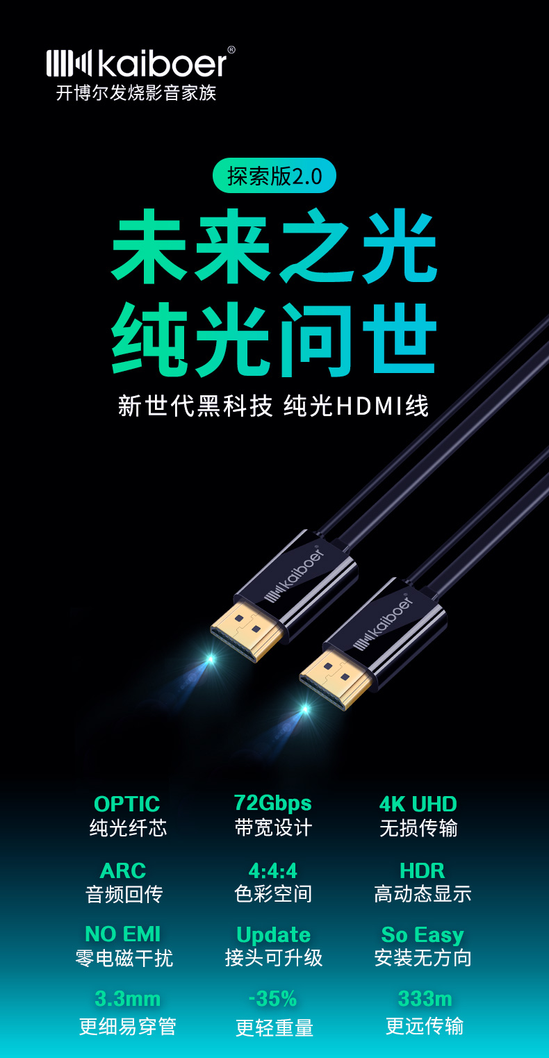 開(kāi)博爾