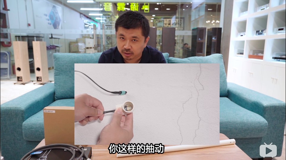 開博爾