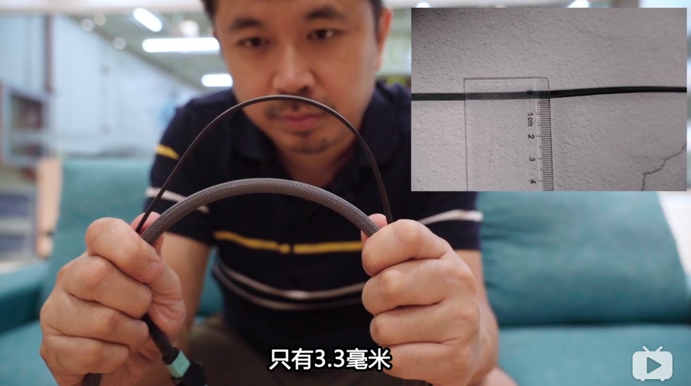 開博爾