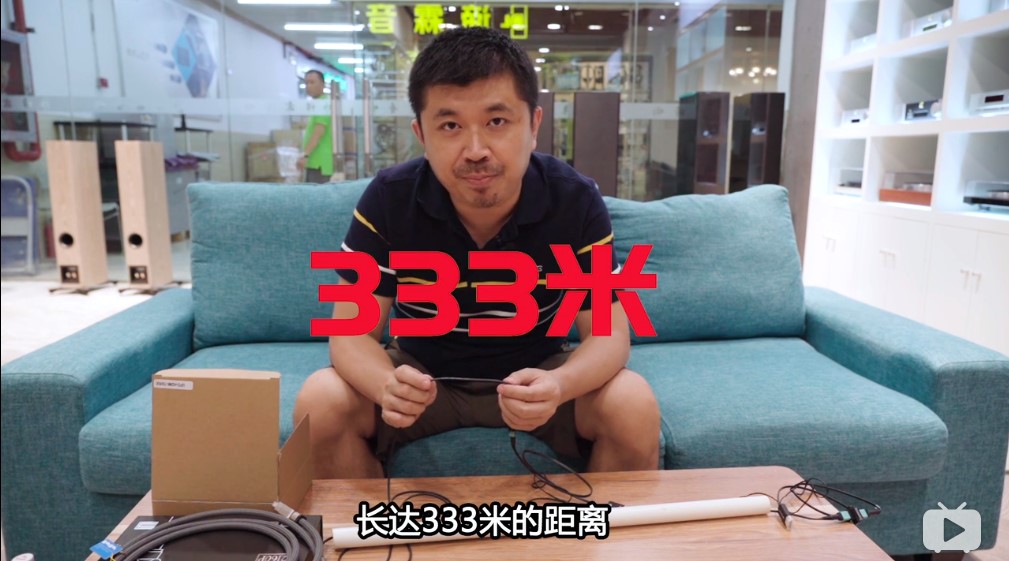 開博爾