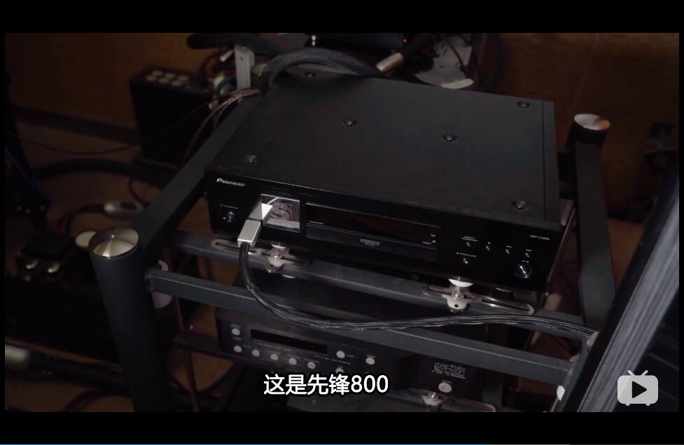 開博爾