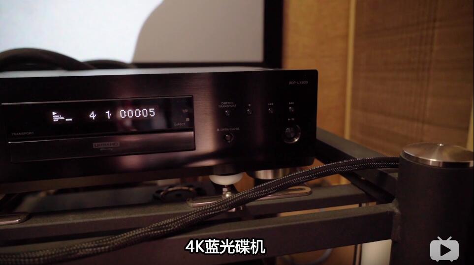 開博爾