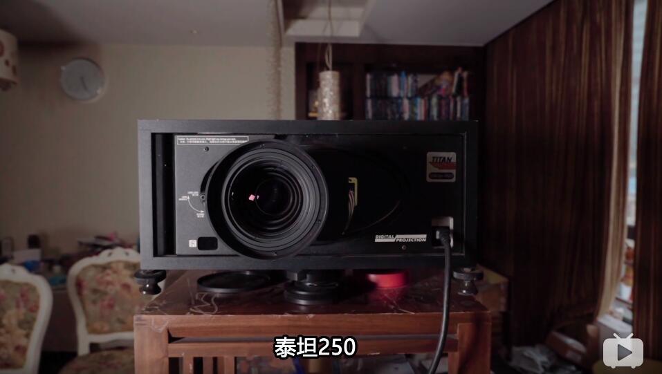 開博爾