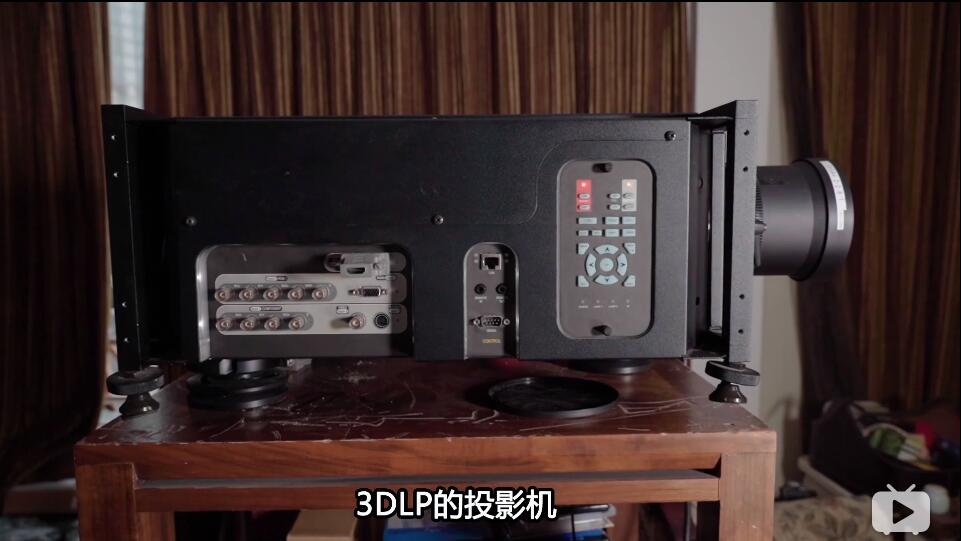開博爾