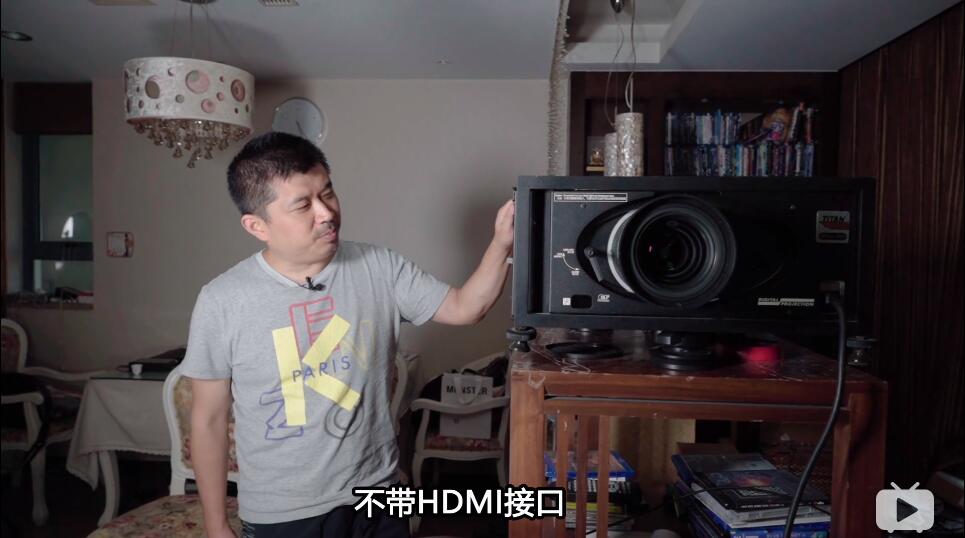 開博爾