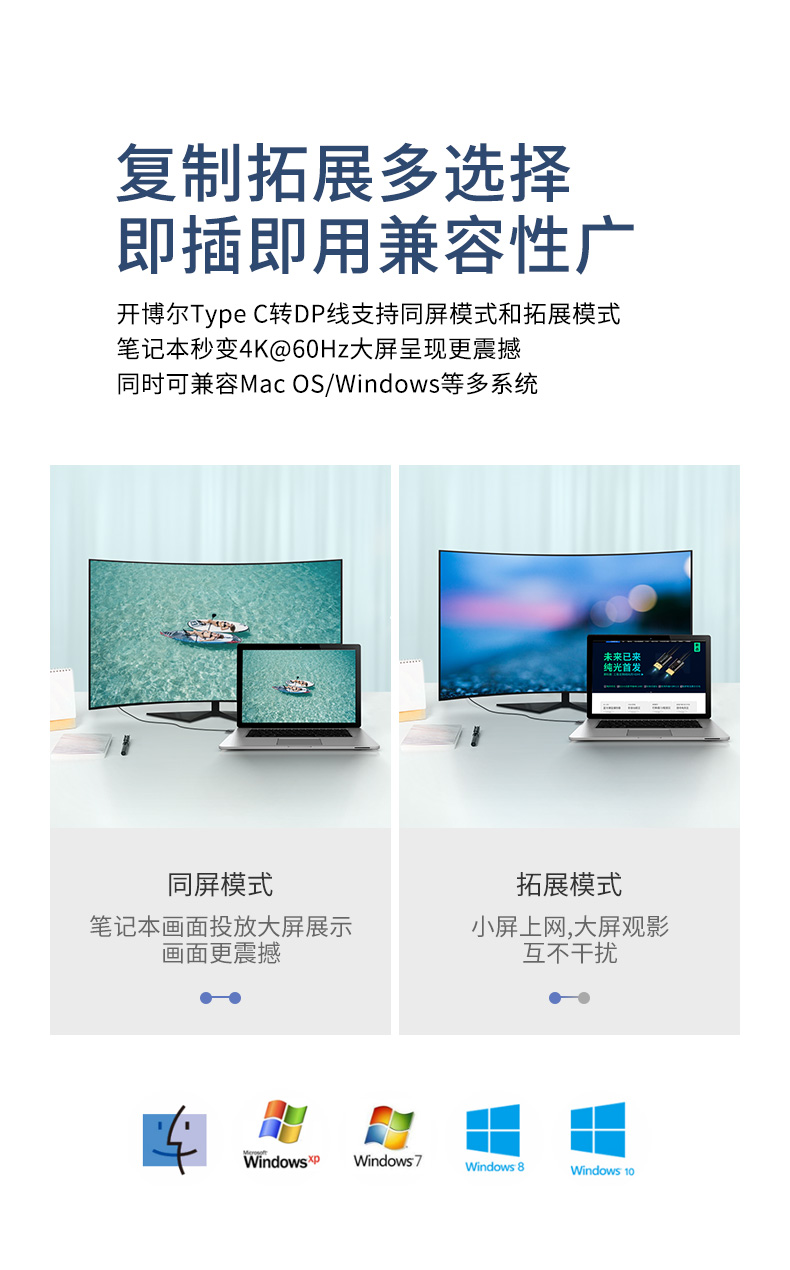 開博爾