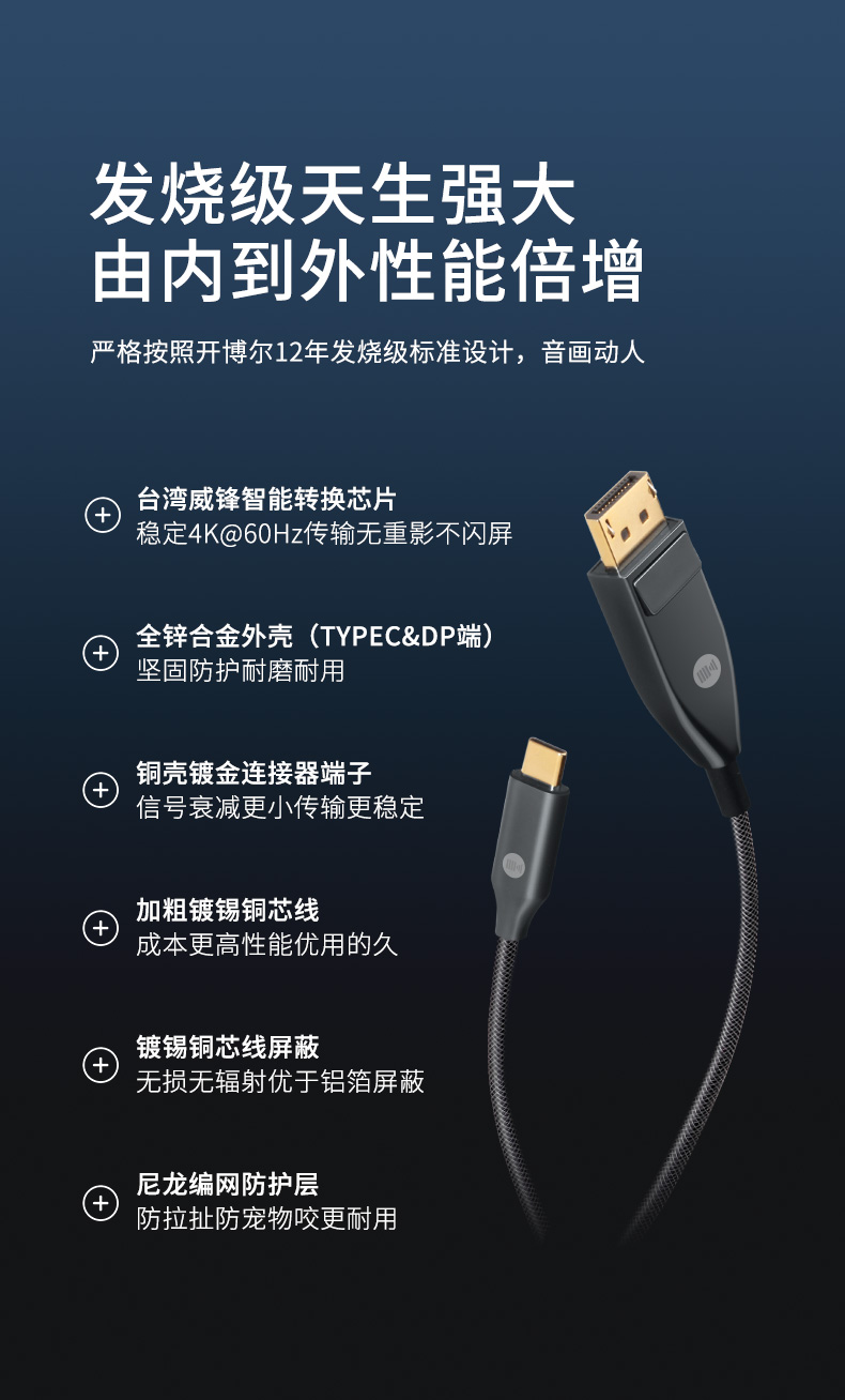 開博爾