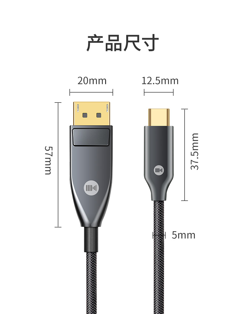 開博爾