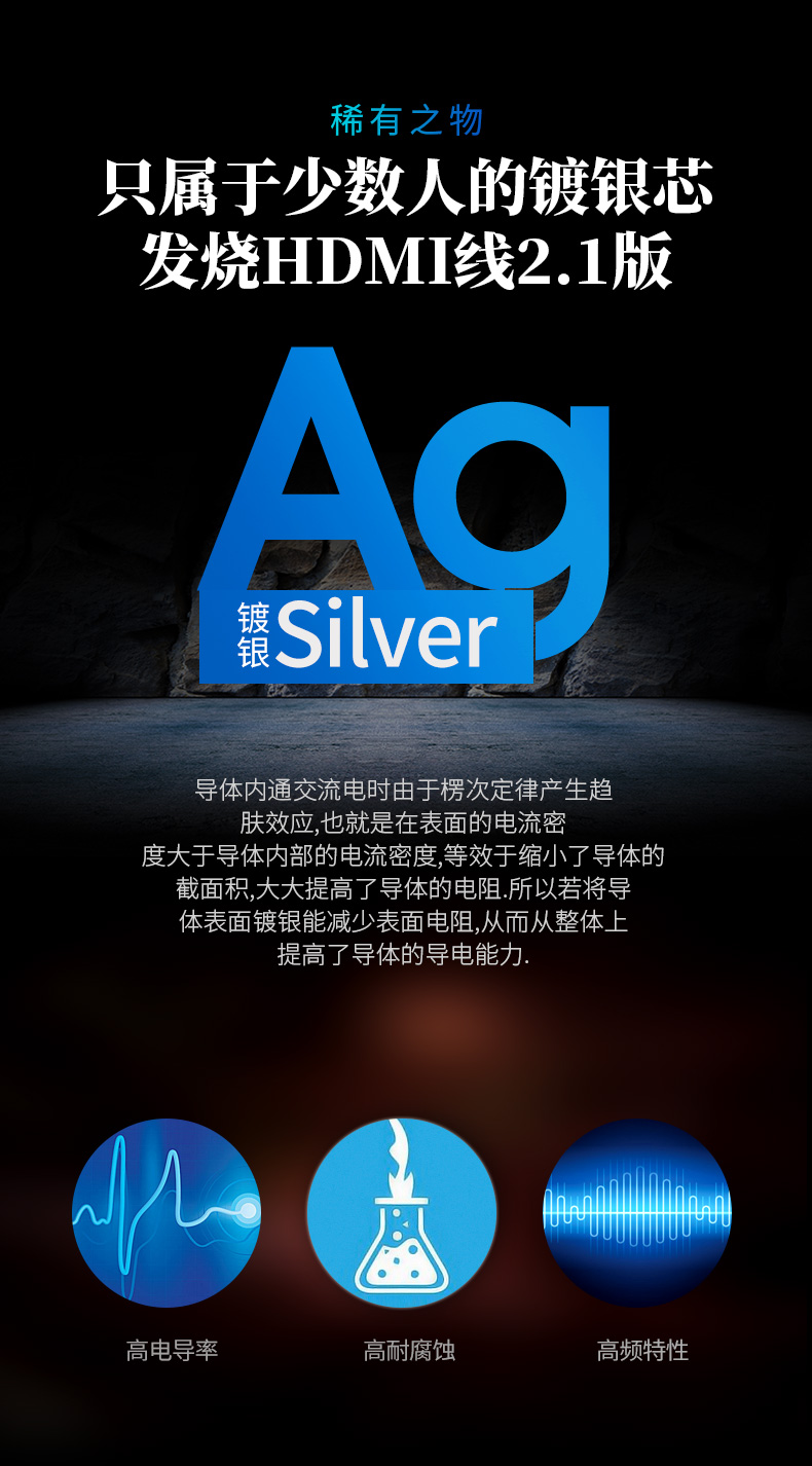 開博爾