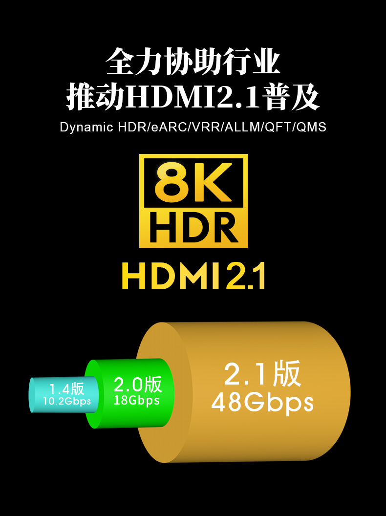 開博爾
