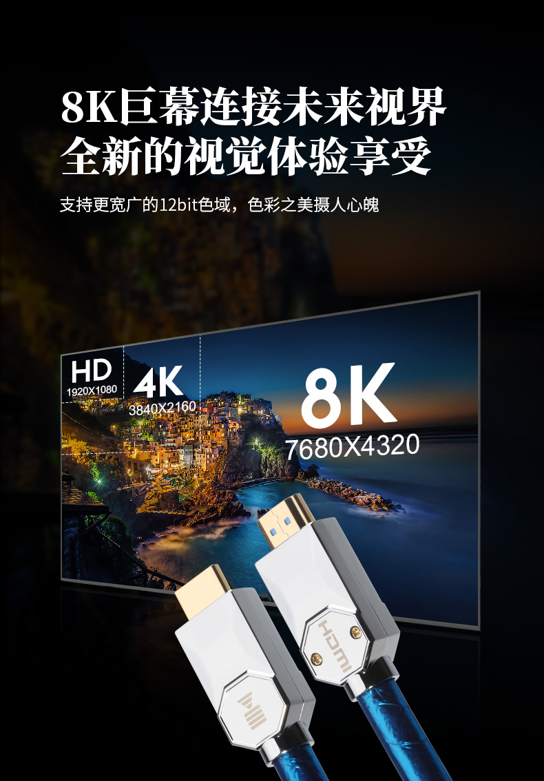 開博爾