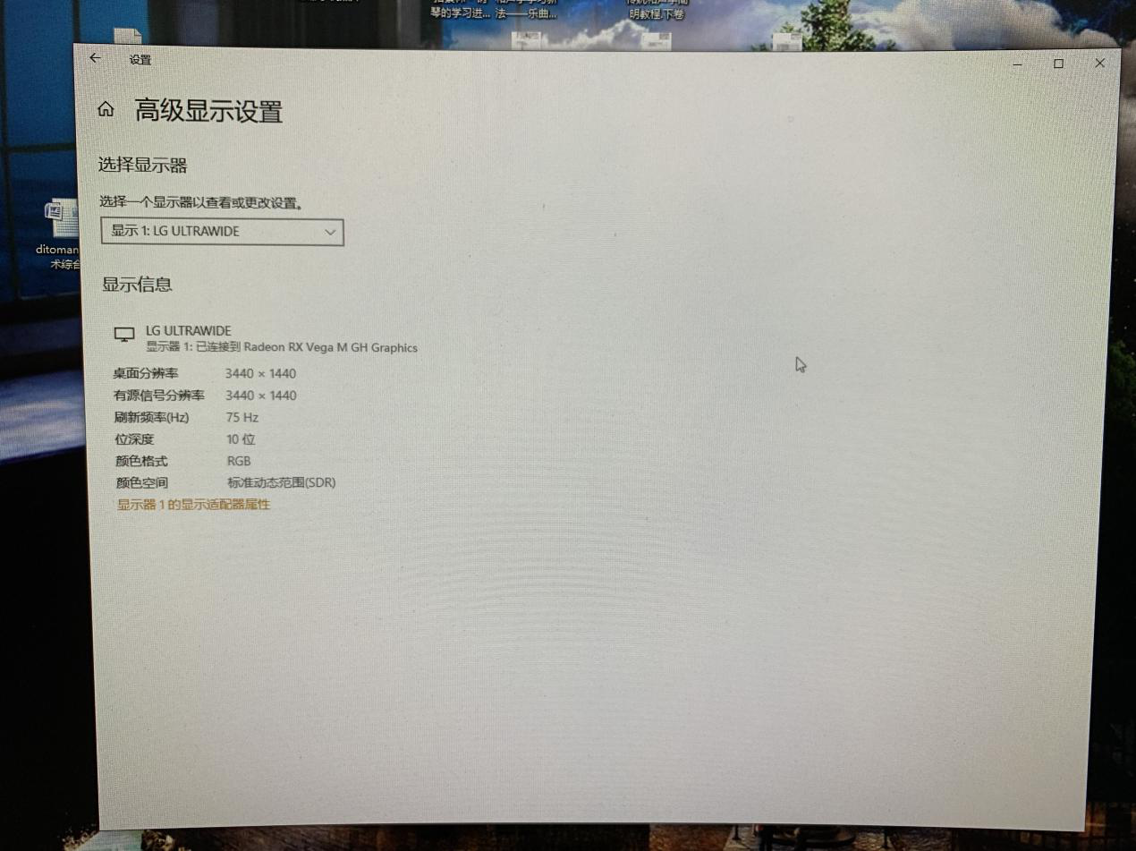 開博爾
