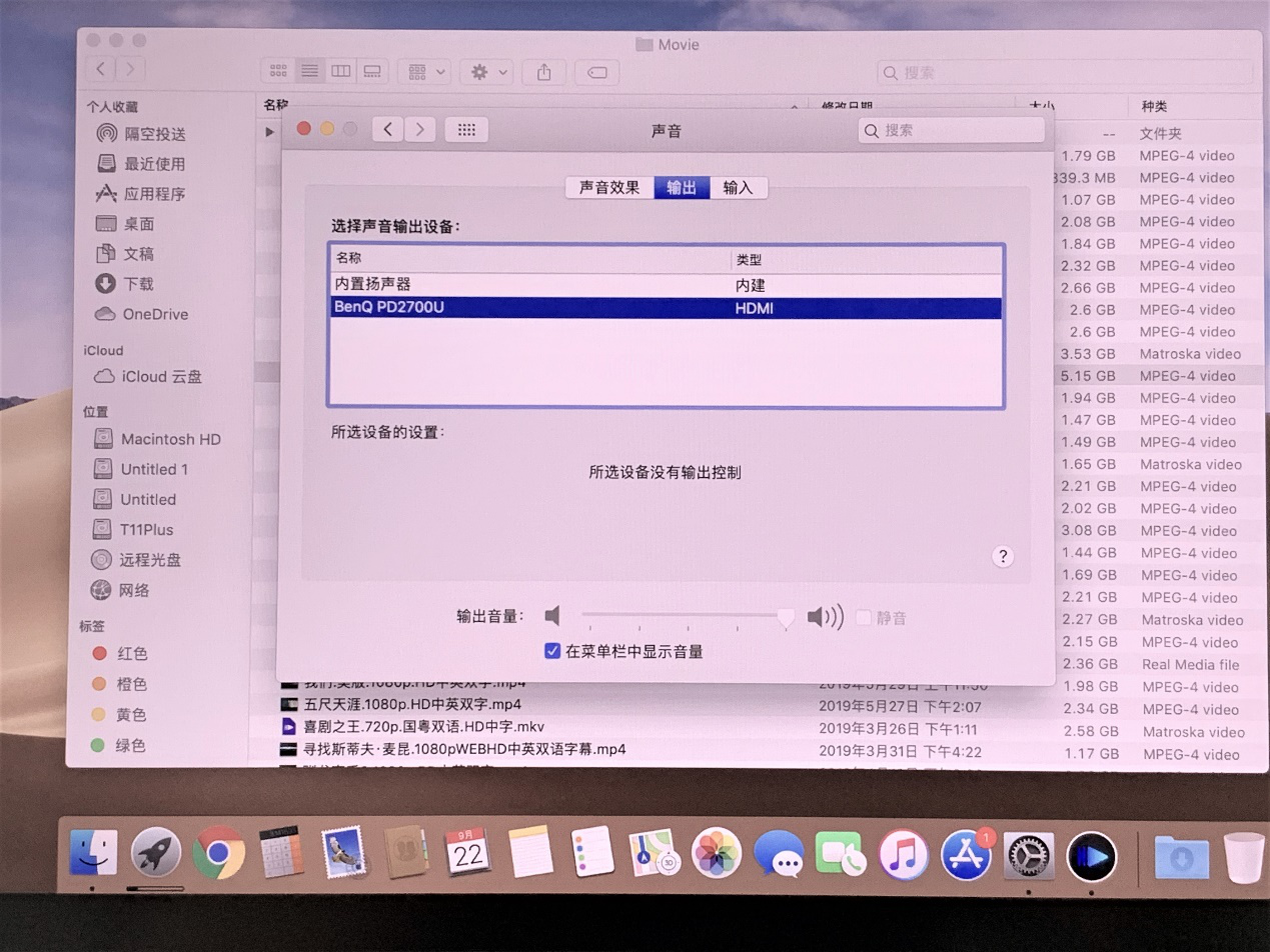 開博爾