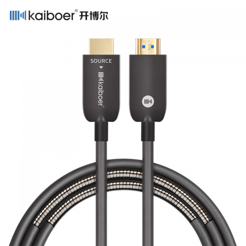 開(kāi)博爾