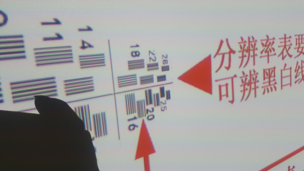 開博爾