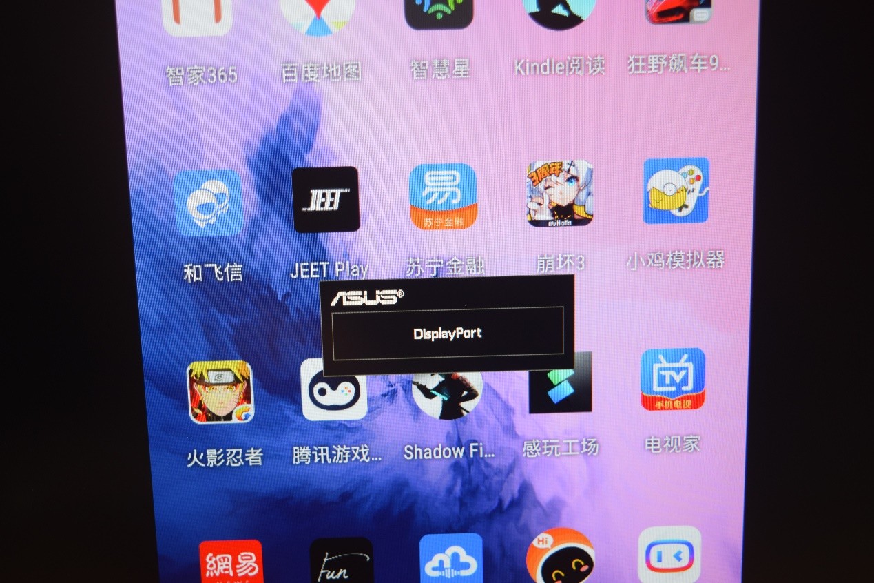 開(kāi)博爾