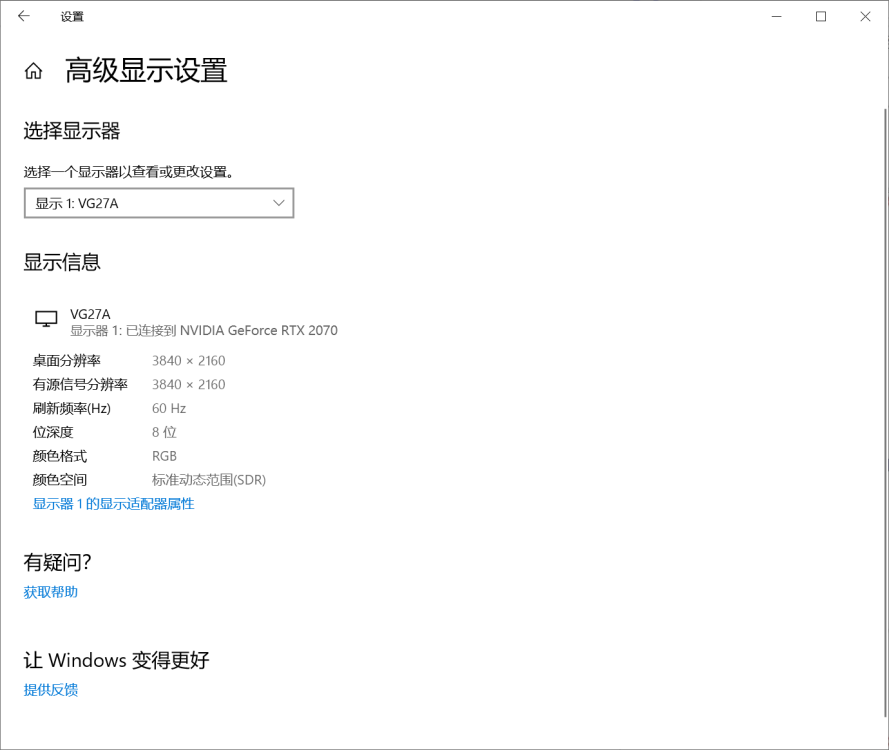 開(kāi)博爾