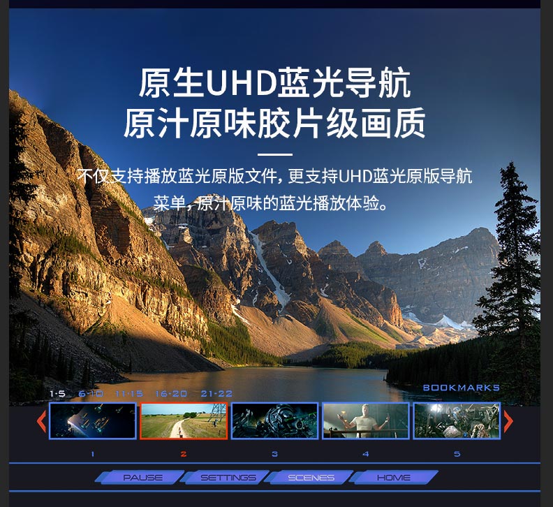 開博爾