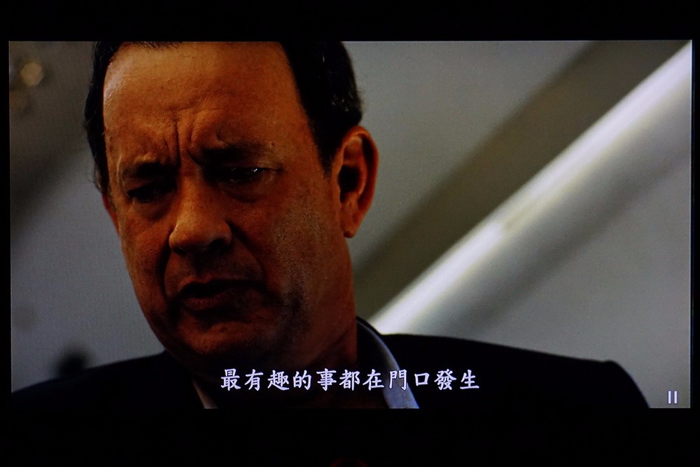 開(kāi)博爾