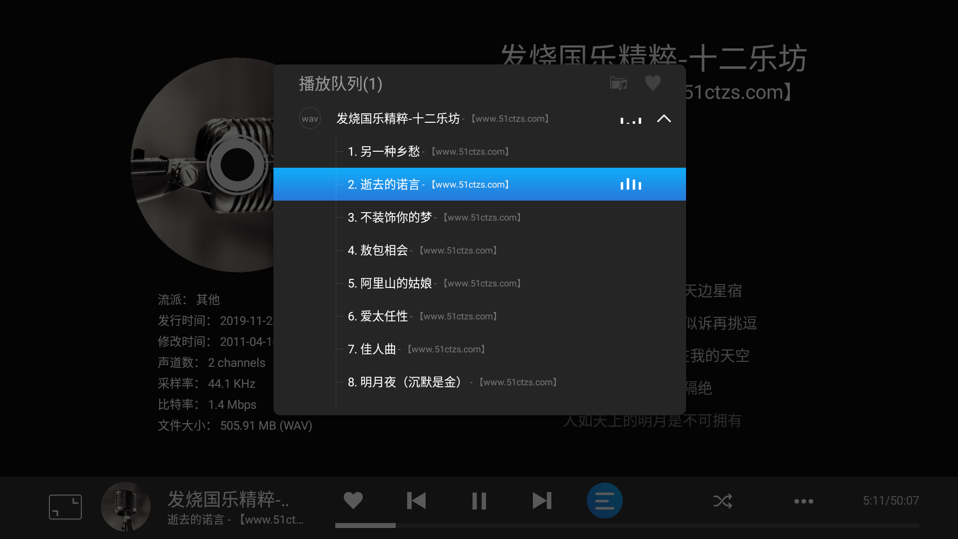 開(kāi)博爾