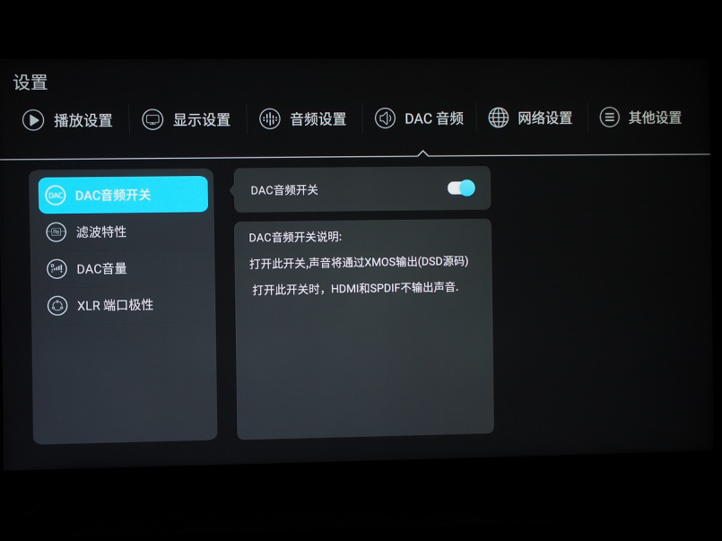 開(kāi)博爾
