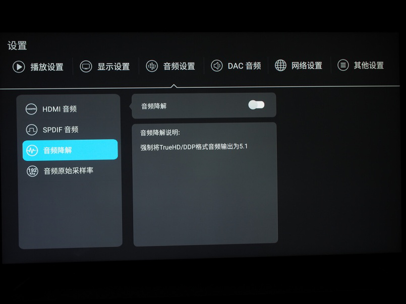 開(kāi)博爾