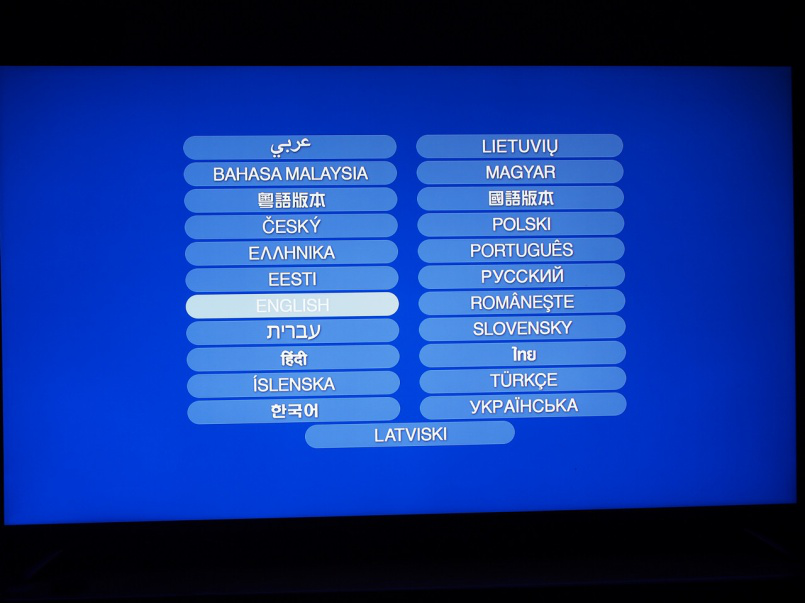 開(kāi)博爾