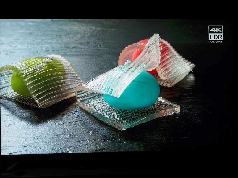 開(kāi)博爾