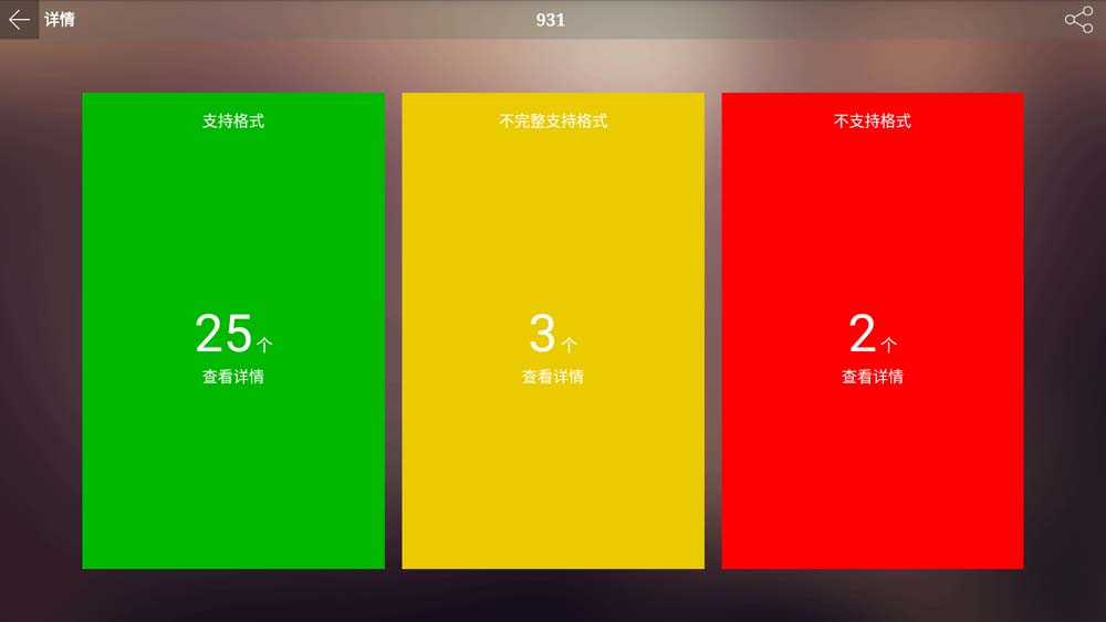 開博爾