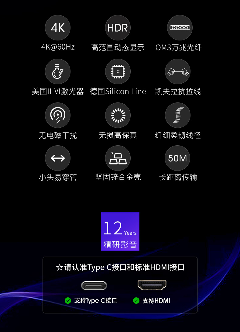開博爾