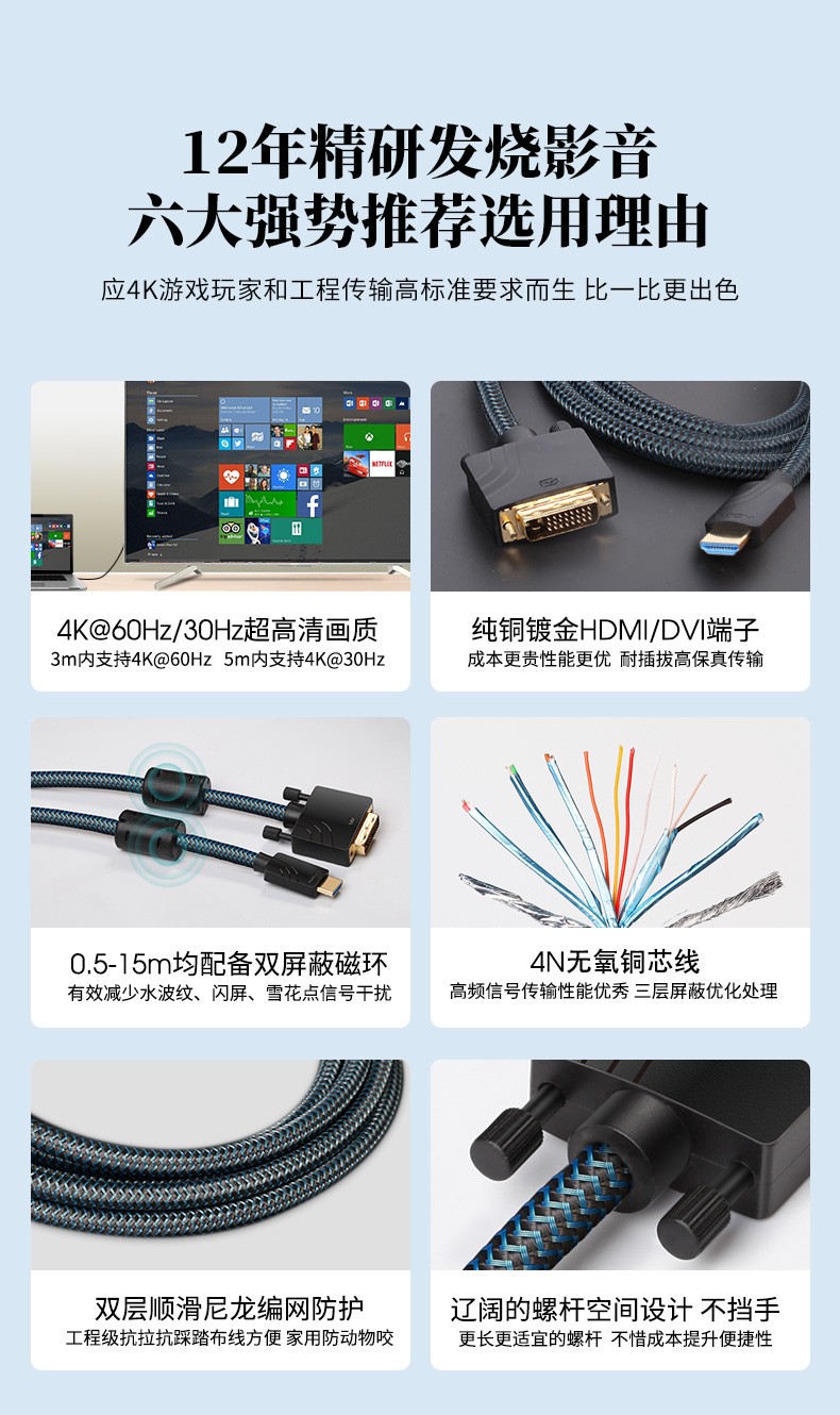 開(kāi)博爾