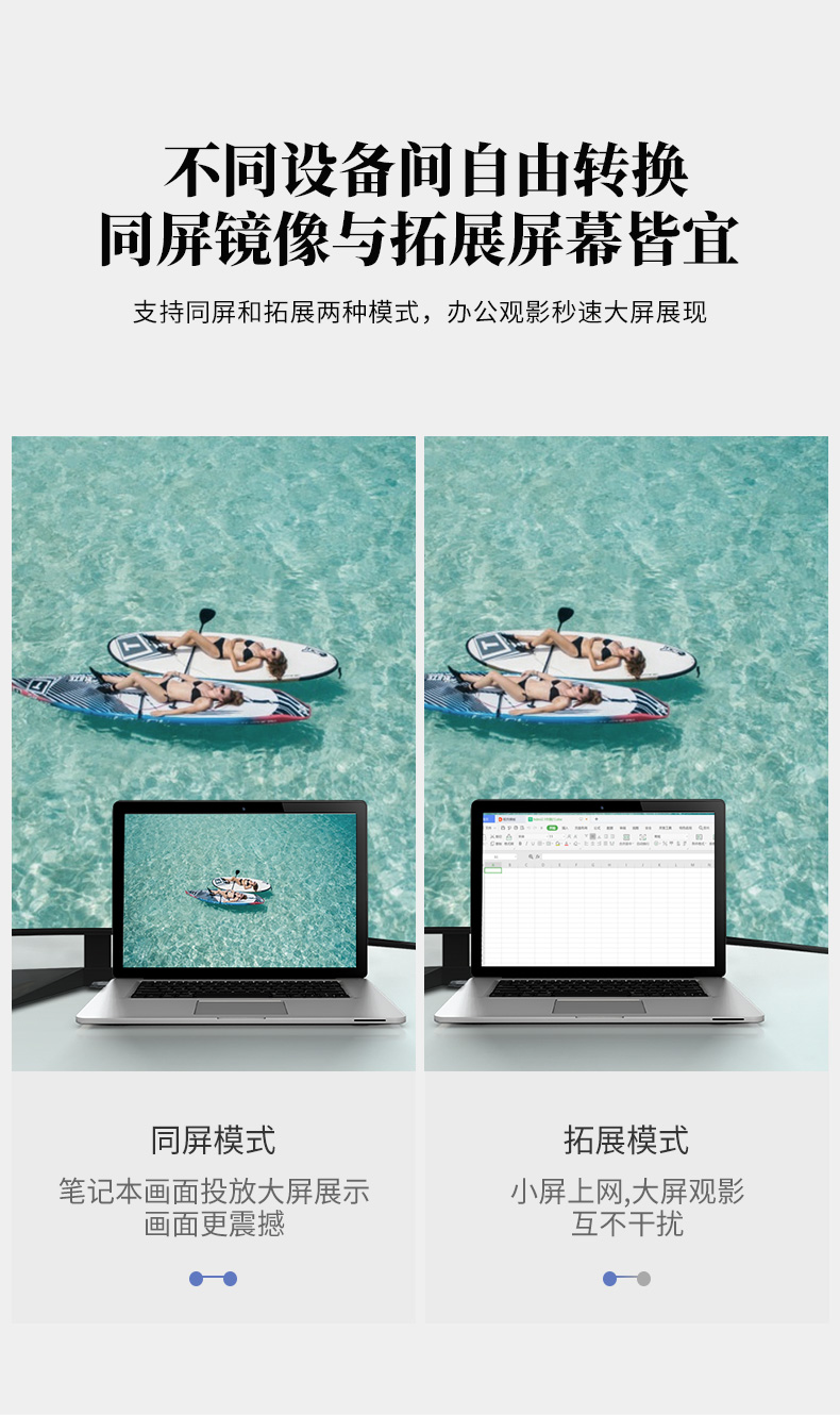 開(kāi)博爾